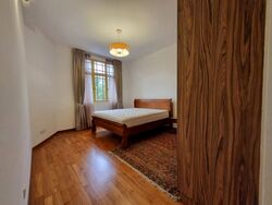 Orange Regency (D10), Apartment #435659091